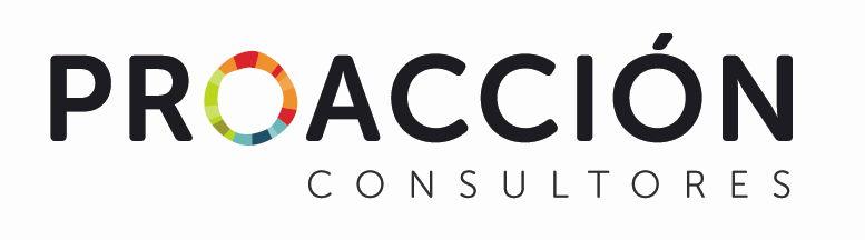 Proacción Consultores